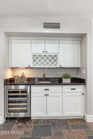 5948 E CORRINE Drive, Scottsdale, AZ 85254