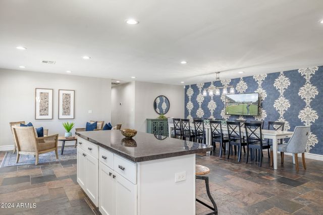 5948 E CORRINE Drive, Scottsdale, AZ 85254