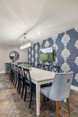 5948 E CORRINE Drive, Scottsdale, AZ 85254