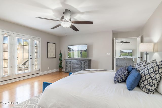 5948 E CORRINE Drive, Scottsdale, AZ 85254