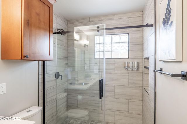 5948 E CORRINE Drive, Scottsdale, AZ 85254