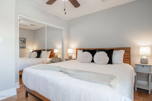 5948 E CORRINE Drive, Scottsdale, AZ 85254