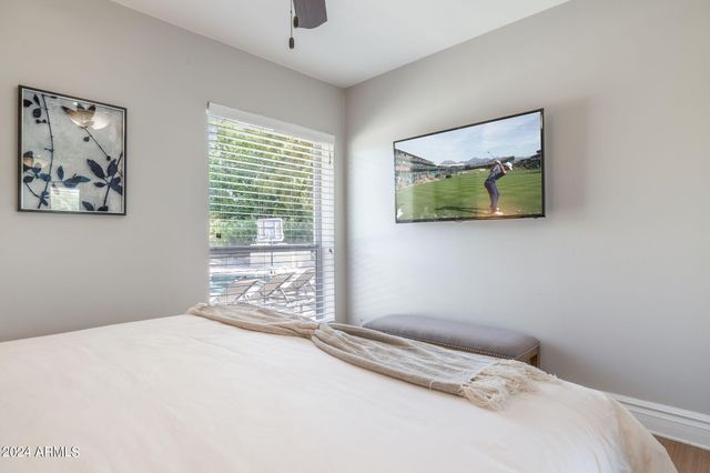 5948 E CORRINE Drive, Scottsdale, AZ 85254