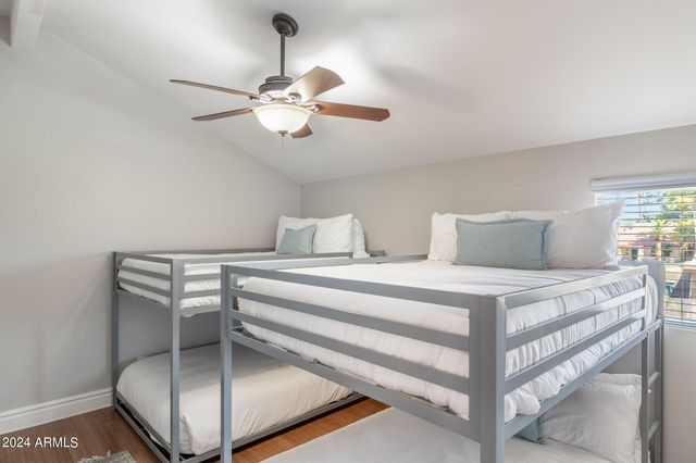 5948 E CORRINE Drive, Scottsdale, AZ 85254