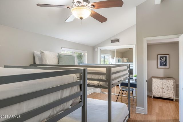 5948 E CORRINE Drive, Scottsdale, AZ 85254