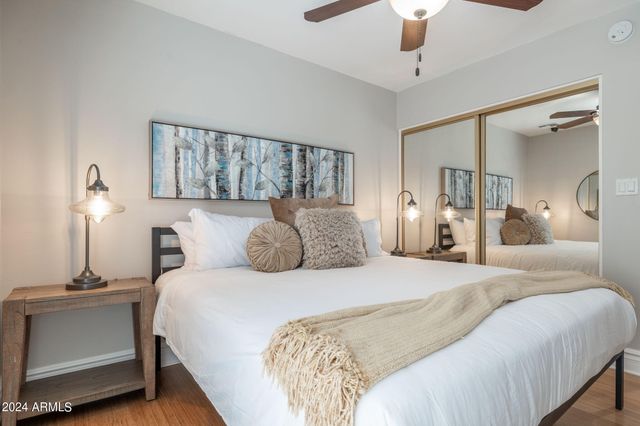 5948 E CORRINE Drive, Scottsdale, AZ 85254