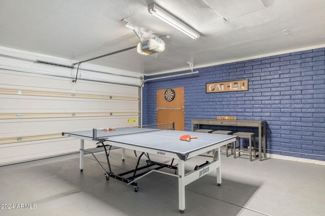 5948 E CORRINE Drive, Scottsdale, AZ 85254