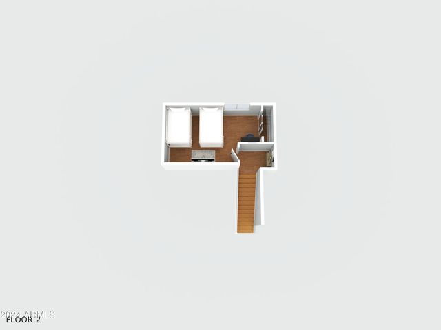 5948 E CORRINE Drive, Scottsdale, AZ 85254