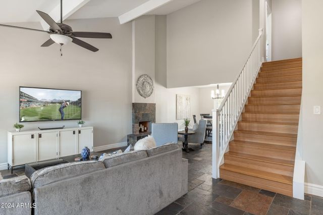 5948 E CORRINE Drive, Scottsdale, AZ 85254