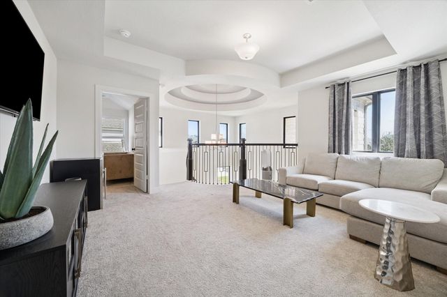 18956 Rosewood Terrace Drive, New Caney, TX 77357