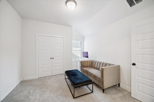 18956 Rosewood Terrace Drive, New Caney, TX 77357