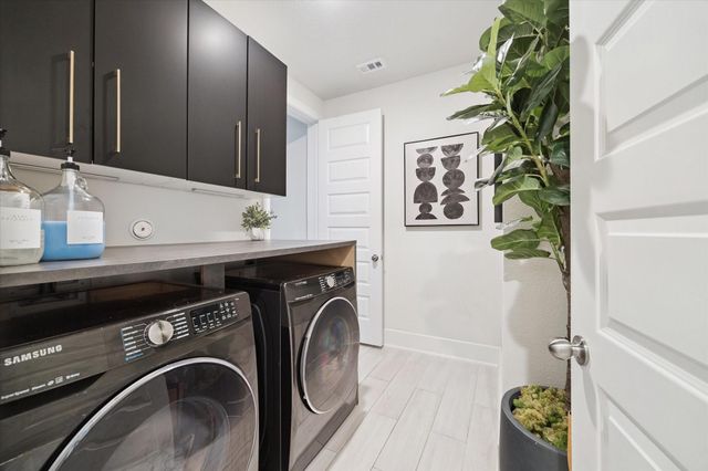 18956 Rosewood Terrace Drive, New Caney, TX 77357