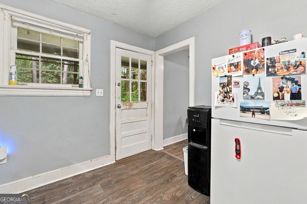 1580 Laird Road, Hiram, GA 30141 — photo 5