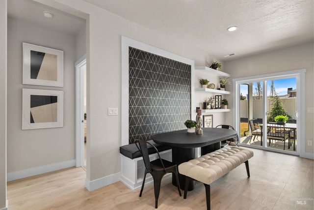 19343 Snowyside Way, Caldwell, ID 83605