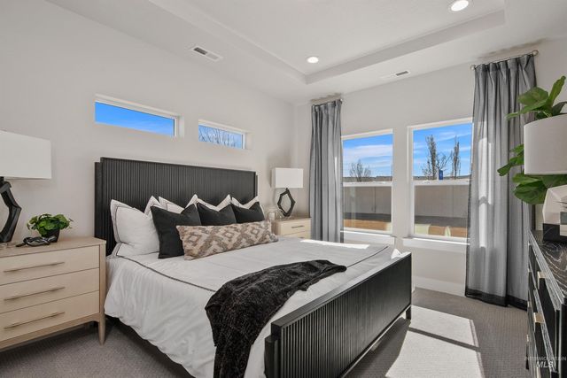 19343 Snowyside Way, Caldwell, ID 83605