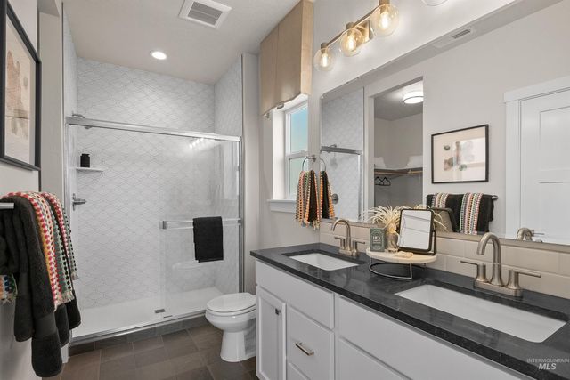 19343 Snowyside Way, Caldwell, ID 83605