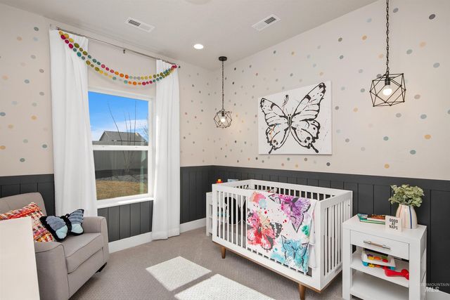 19343 Snowyside Way, Caldwell, ID 83605