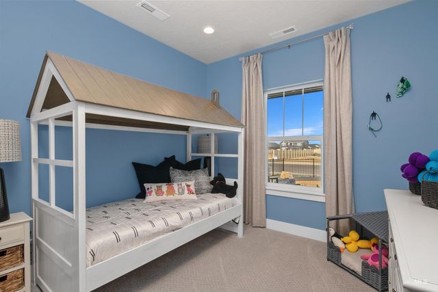 19343 Snowyside Way, Caldwell, ID 83605