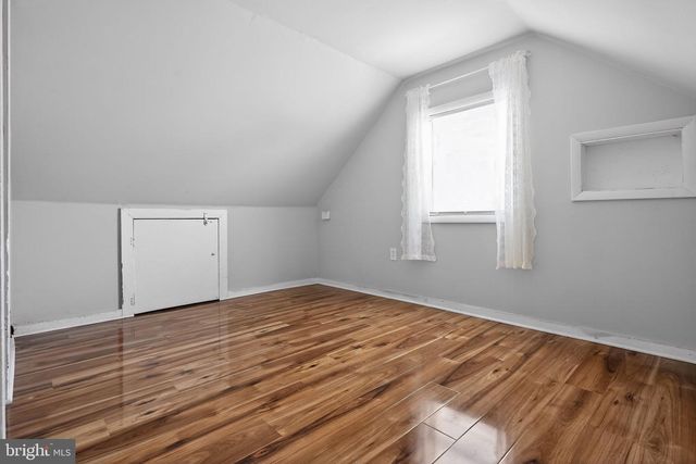 105 CROZET ST, Manassas Park, VA 20111