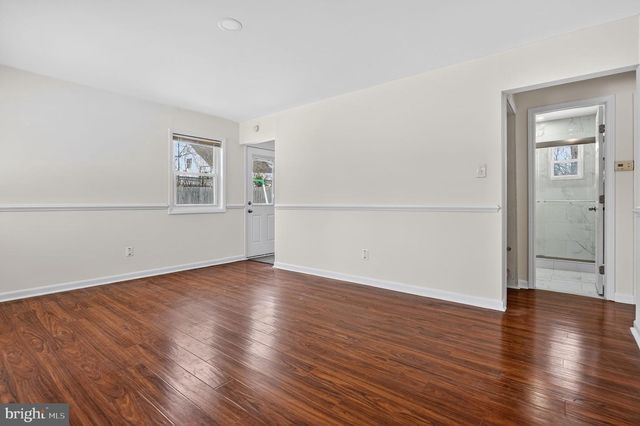 105 CROZET ST, Manassas Park, VA 20111