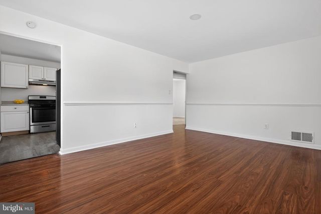 105 CROZET ST, Manassas Park, VA 20111