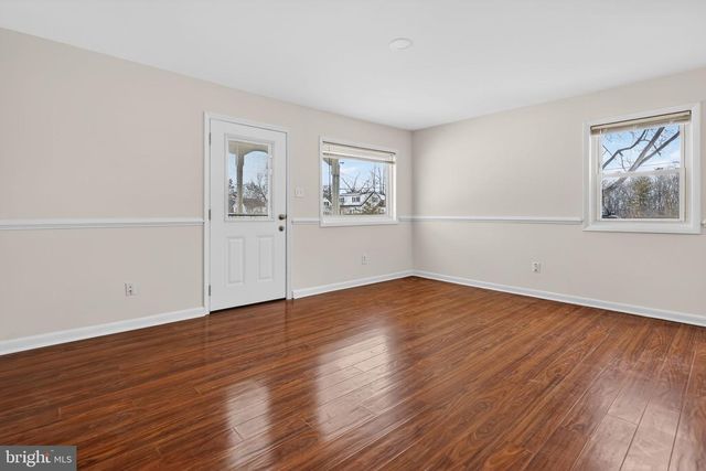 105 CROZET ST, Manassas Park, VA 20111