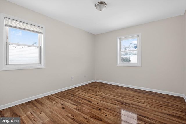 105 CROZET ST, Manassas Park, VA 20111