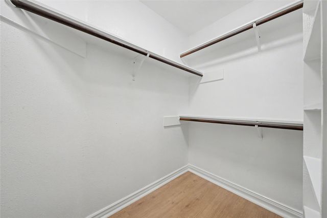 8115 Sweetgum Trace Drive, Houston, TX 77040