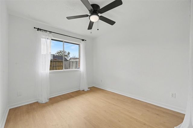 8115 Sweetgum Trace Drive, Houston, TX 77040