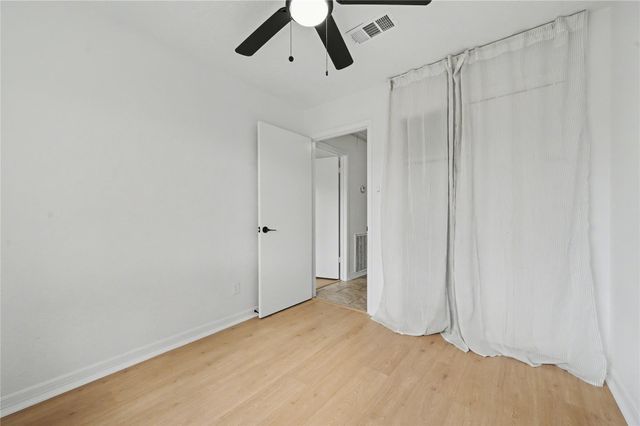 8115 Sweetgum Trace Drive, Houston, TX 77040