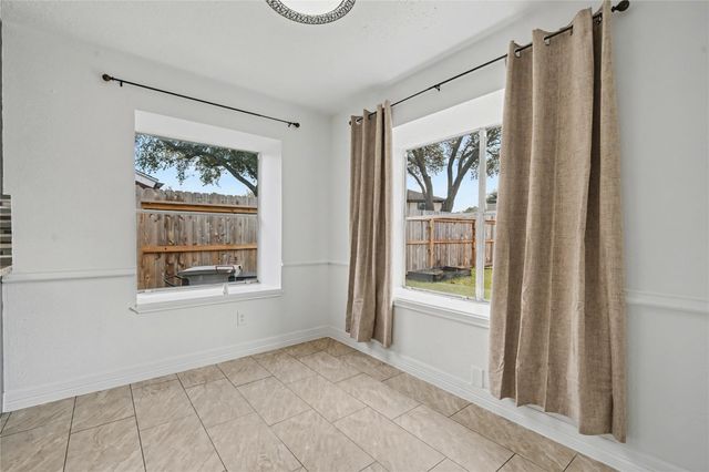 8115 Sweetgum Trace Drive, Houston, TX 77040