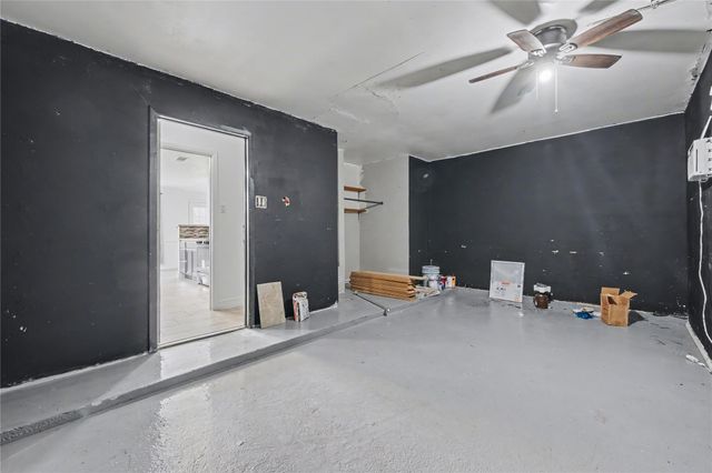 8115 Sweetgum Trace Drive, Houston, TX 77040