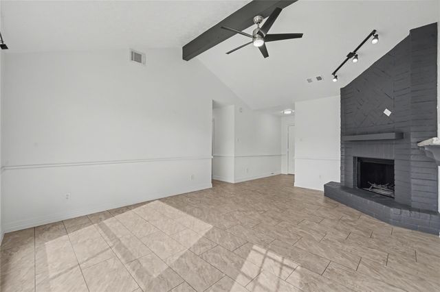 8115 Sweetgum Trace Drive, Houston, TX 77040