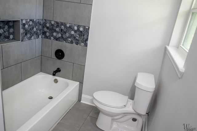 8427 Brittany Rd, Sorrento, LA 70778