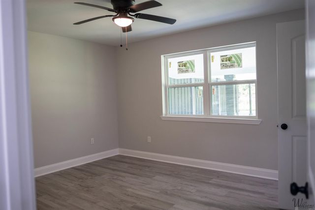 8427 Brittany Rd, Sorrento, LA 70778