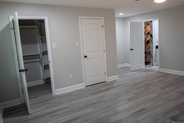 8427 Brittany Rd, Sorrento, LA 70778