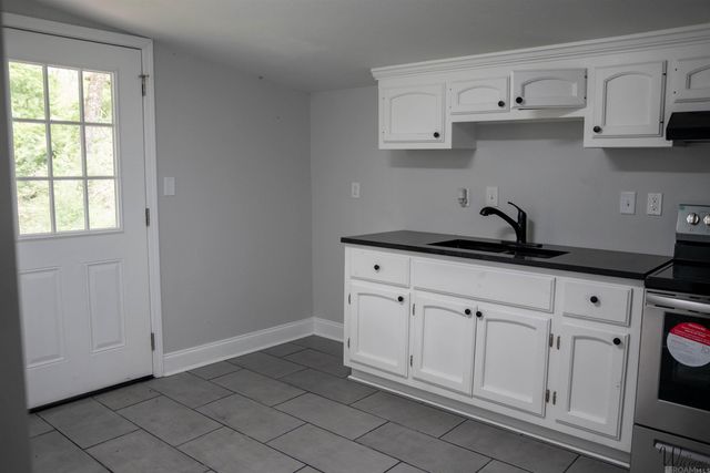 8427 Brittany Rd, Sorrento, LA 70778