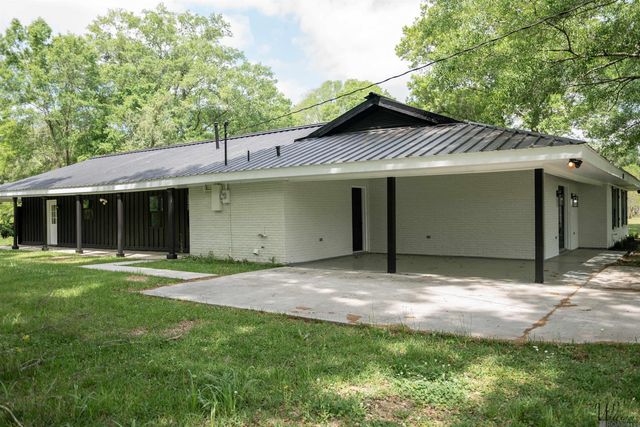 8427 Brittany Rd, Sorrento, LA 70778