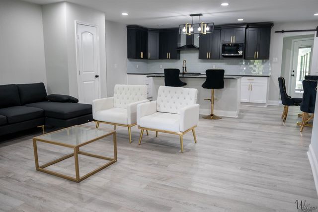 8427 Brittany Rd, Sorrento, LA 70778
