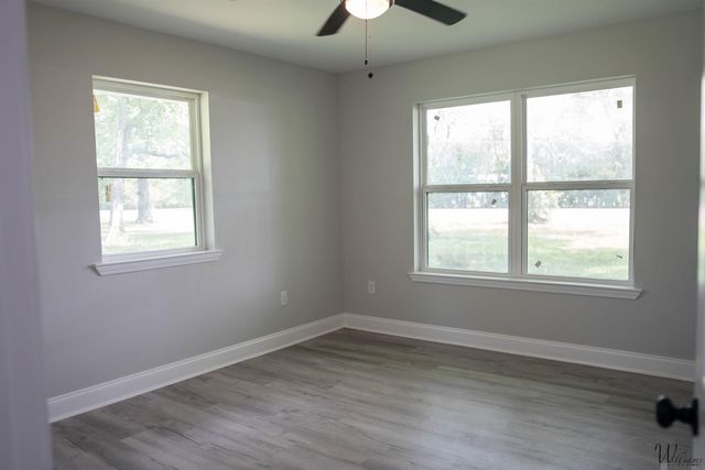 8427 Brittany Rd, Sorrento, LA 70778