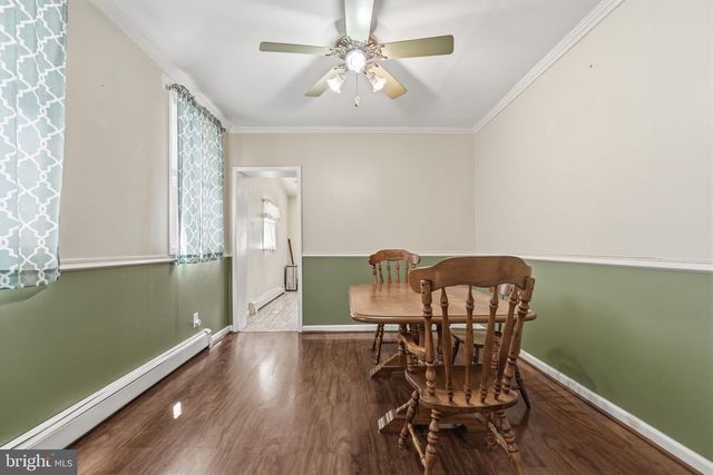 3117 CHATHAM ST, Philadelphia, PA 19134