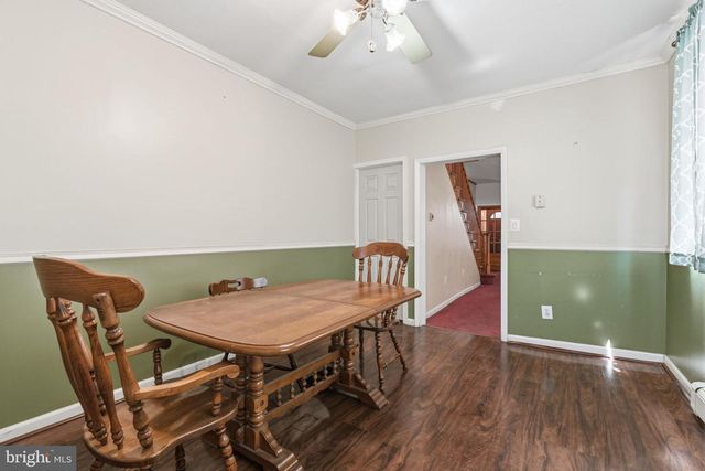 3117 CHATHAM ST, Philadelphia, PA 19134