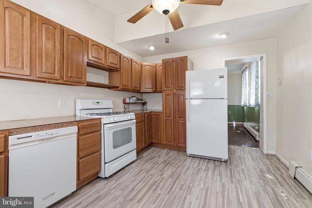 3117 CHATHAM ST, Philadelphia, PA 19134