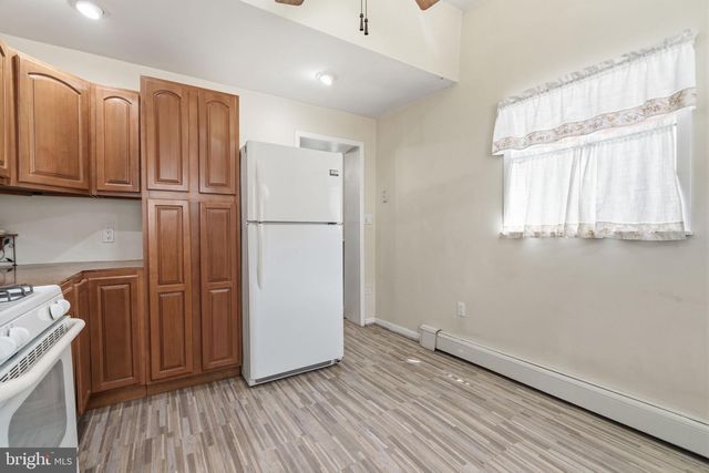 3117 CHATHAM ST, Philadelphia, PA 19134