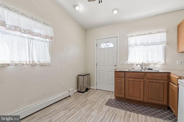 3117 CHATHAM ST, Philadelphia, PA 19134
