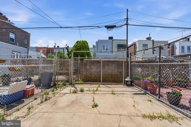 3117 CHATHAM ST, Philadelphia, PA 19134