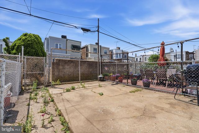 3117 CHATHAM ST, Philadelphia, PA 19134