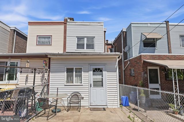 3117 CHATHAM ST, Philadelphia, PA 19134