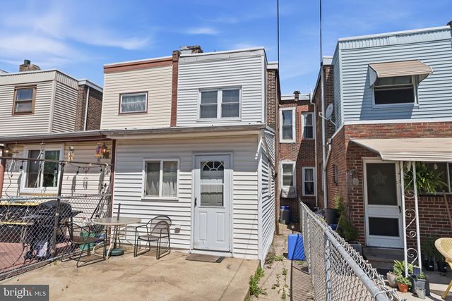 3117 CHATHAM ST, Philadelphia, PA 19134