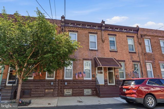3117 CHATHAM ST, Philadelphia, PA 19134
